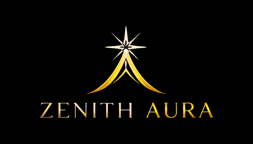 Zenith Aura Logo
